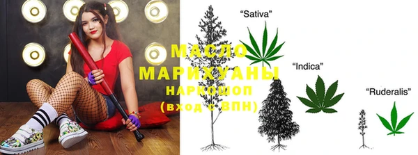 spice Алзамай