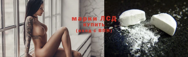 spice Алзамай