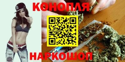 амф Лесосибирск